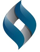 Skill Tech Solutions LMS